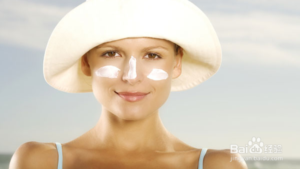 怎样将一个黑一点皮肤的人变成一个白一点的人