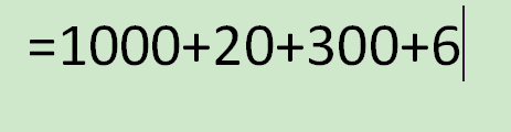 13×102如何计算更加简便？#百元挑战#