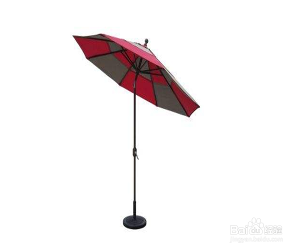 野钓需要注意什么