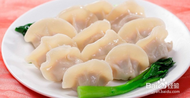 春节吃的美食都有哪些