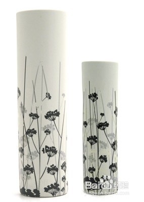 如何挑选花瓶，室内装饰花瓶选购方法