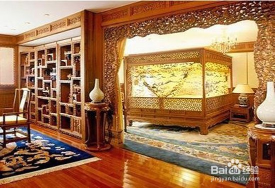 木蜡油该如何选择?如何做到正确选择必读