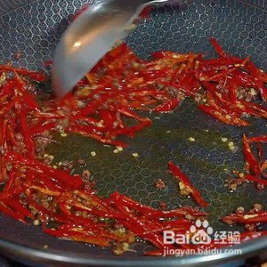 在家里怎么做酒鬼花生