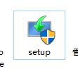 win7 升级win10