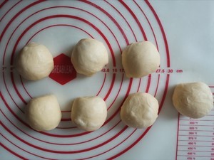 松软华夫饼酵母版的做法