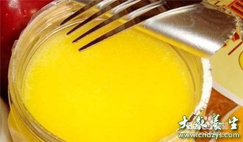 如何制作豆豆酥？