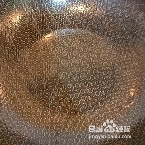 超级下饭菜的虎皮青椒