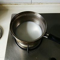 黄金糕的做法大全