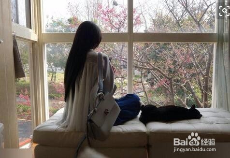 岁数越大越懒散怎么办