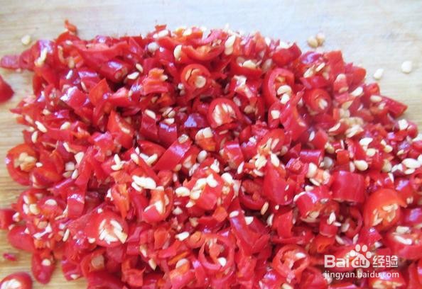 “鞋底蘸料”怎么做