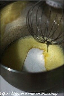 我是不够善良的猫吗【熊猫杯子蛋糕】