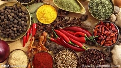 怎样通过饮食有效控制糖尿病?