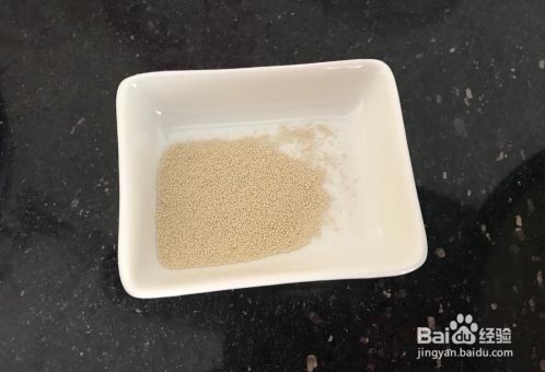猪肉香菇木耳粉丝包是怎么包的家常教程