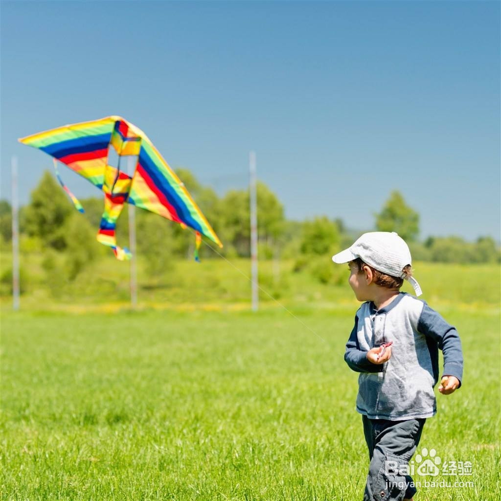 孩子总是啃指甲怎么办