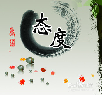 10大生活谣言是什么