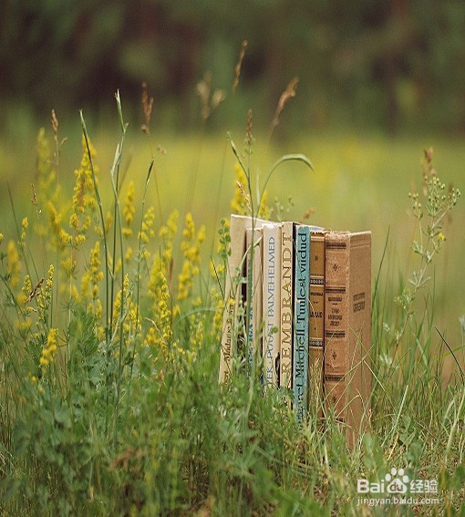 压力过大该怎么办