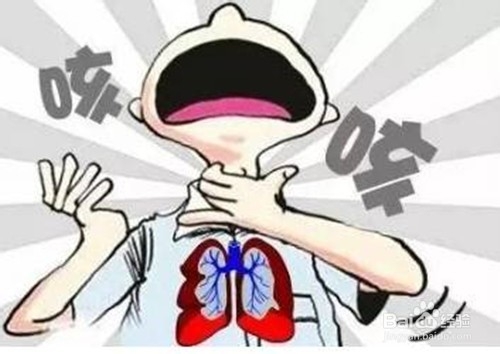 不痛不痒，查出肺癌，肺癌查出之前有哪些症状？