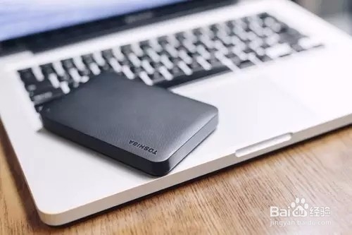 如何机智地备份电脑文件?