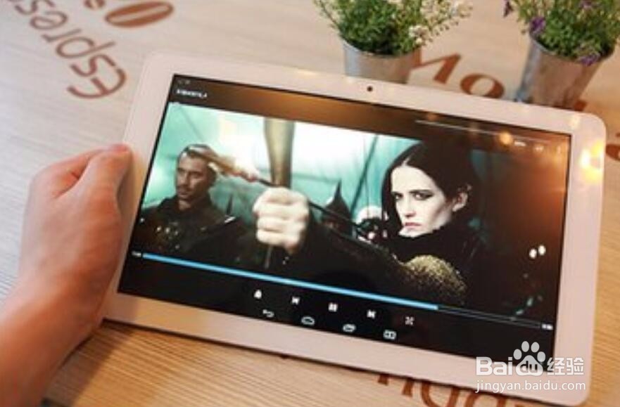 该怎样改掉爱熬夜的坏习惯?