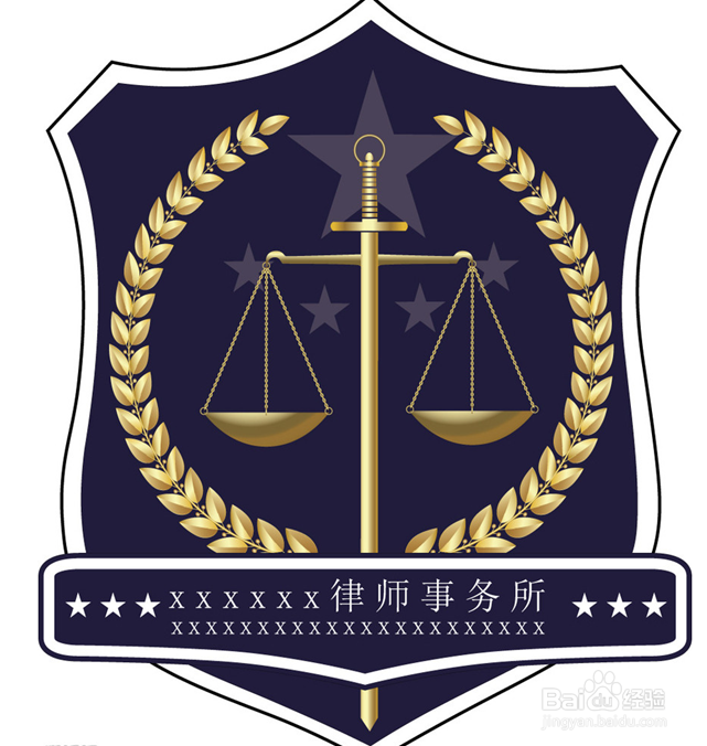 公司合同应该如何管理
