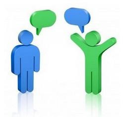 武汉软件外包管理的关键点是什么?