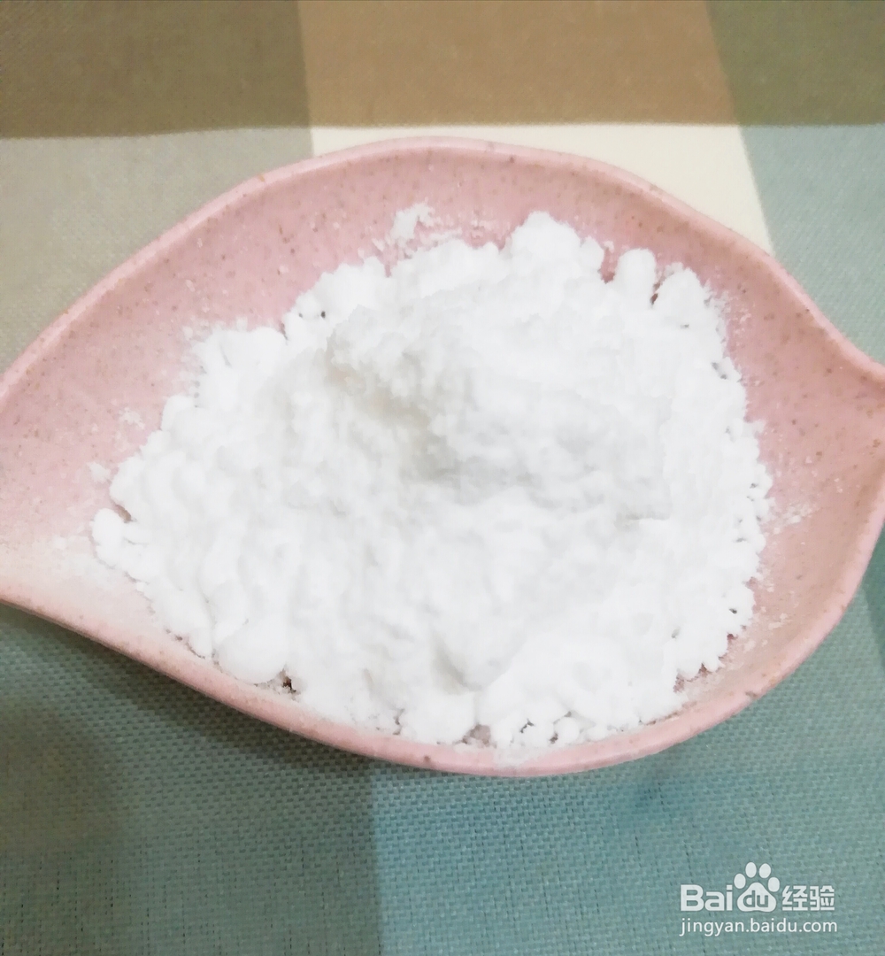 给对象做的雪布蕾