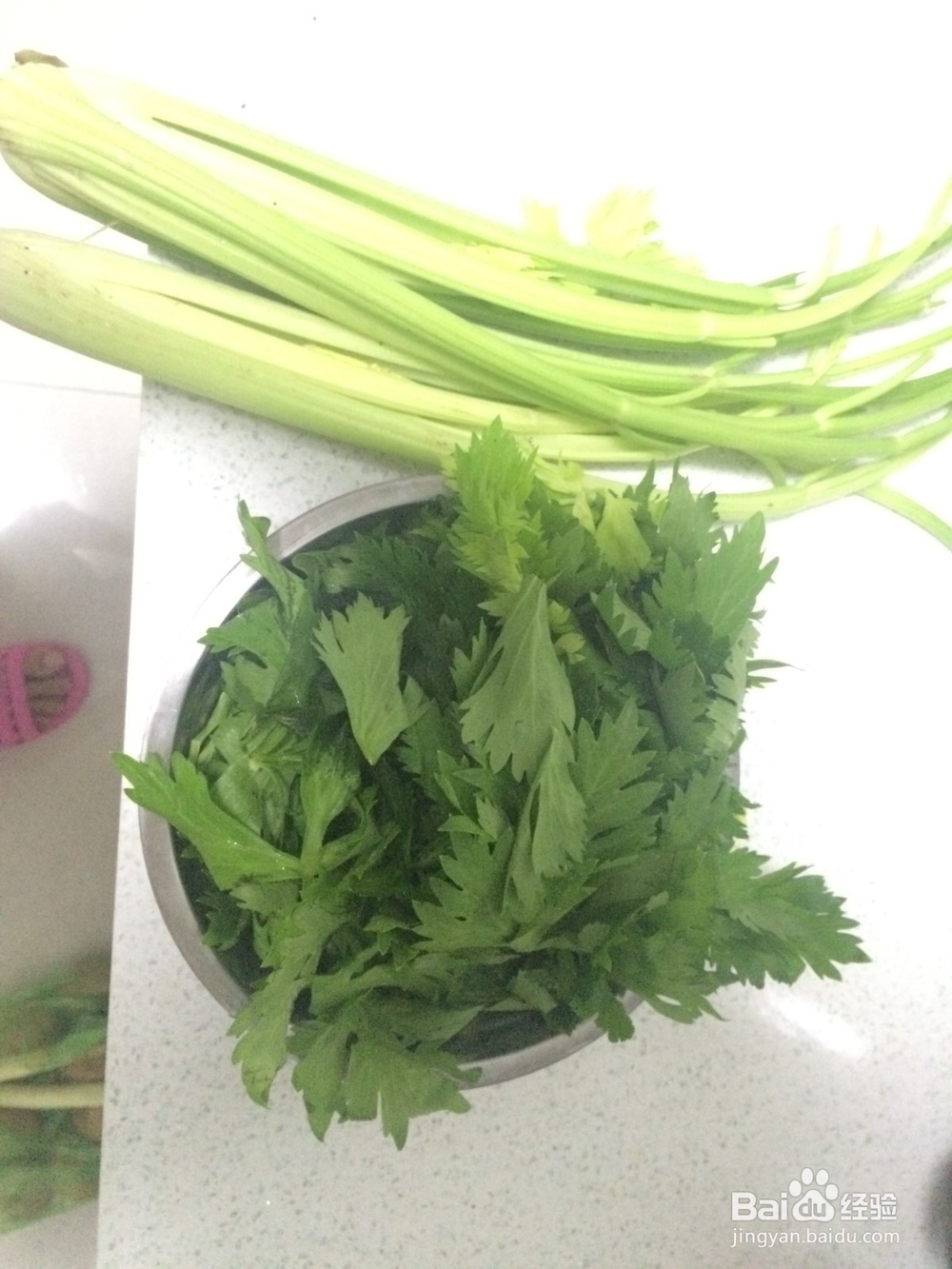 如何做一份美味的蒸菜？