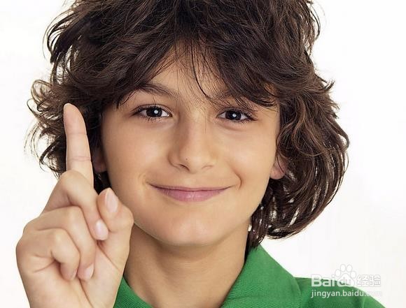 慢性肾炎该如何诊断呢？