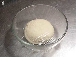 怎么做蜂蜜排包