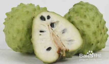 哪些水果晚上不能吃