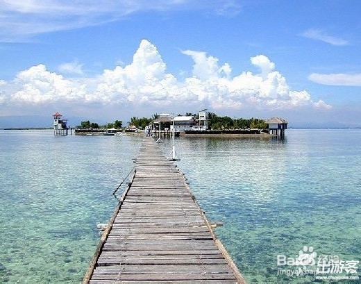 威海旅游注意事项