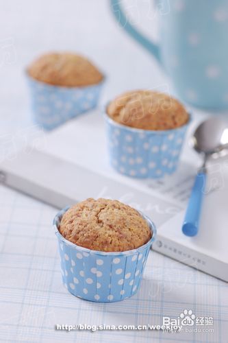 收心开工。【蔓越莓磅蛋糕】