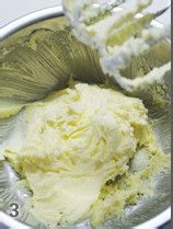 属于自己的独一无二——核桃酸奶蛋糕