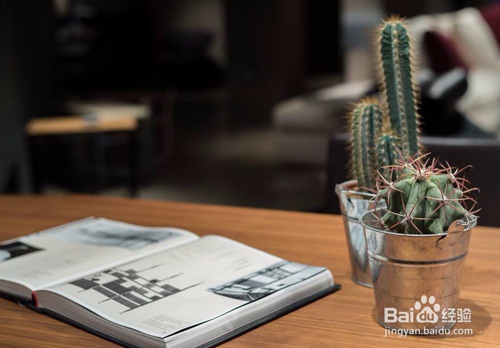 如何缓解上网时间长后眼睛疲劳