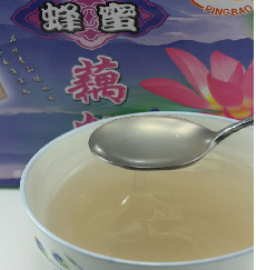 蜂蜜这样吃营养价值会更高