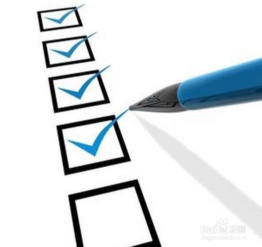 新加坡公司商业文件使馆认证--新加坡使馆认证