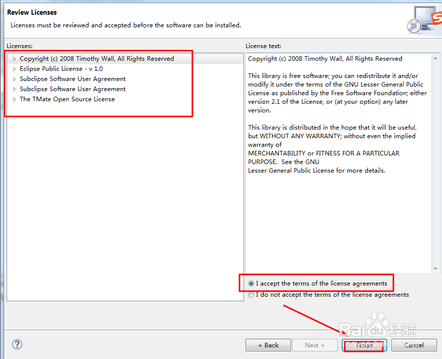 MyEclipse2016加载SVN插件,MyEclipse安装SVN