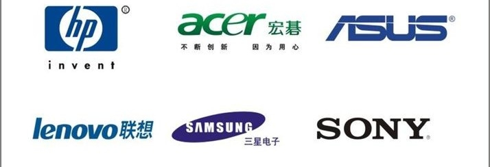 买笔记本经验 初学者