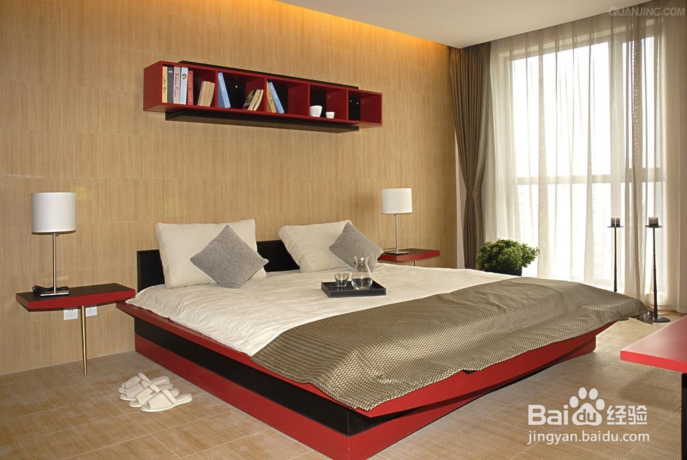 家里一定要摆放这几种绿植，保你财旺，运气旺