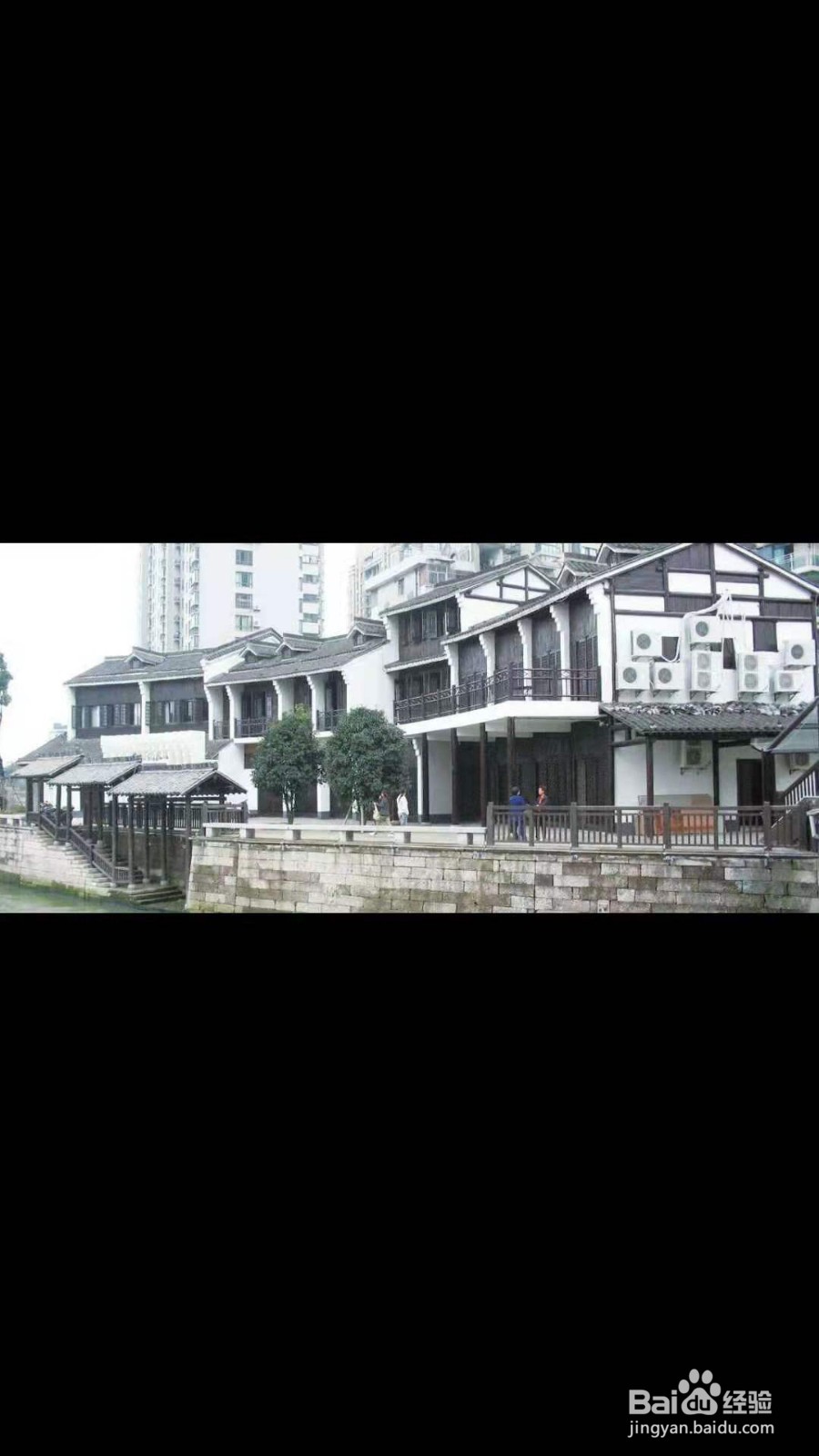 杭州游玩全攻略(五)杭州十大平货地有哪些