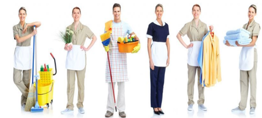 窗台渗水最简单的处理方法