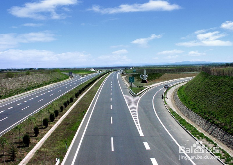 拿到驾照后应该注意的一些事项