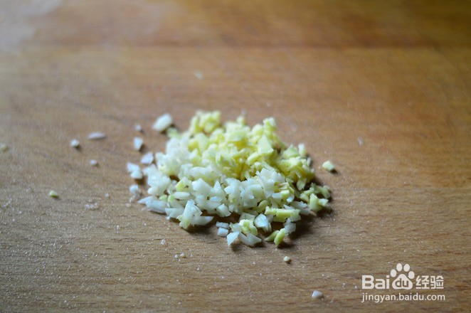 教你做杂蔬牛肉丝