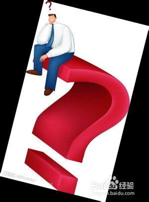 百万富翁10条赚钱法则