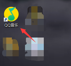 QQ音乐中如何设置音效和品质