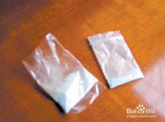 防骗：[19]盘点常见的推销产品类街头骗局