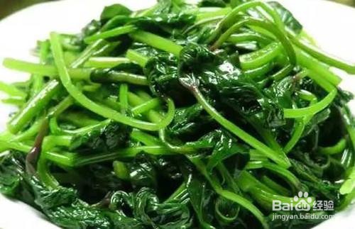 中年人如何选择延缓衰老的食物