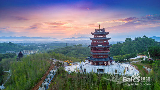广州到贺州旅游攻略