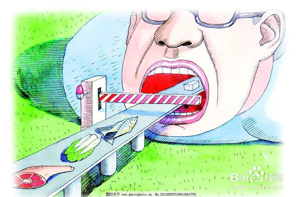 与荨麻疹一起生活 怎样治疗荨麻疹