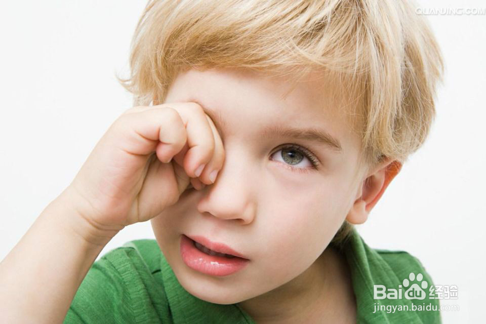 如何防止自己眼睛的度数增高